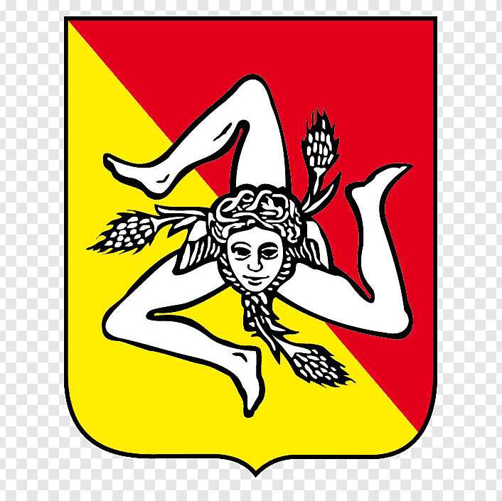 Medical provider image