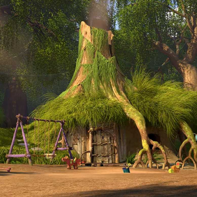 Medical provider image